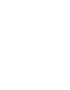 logo-main-EN