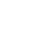 logo-main-EN