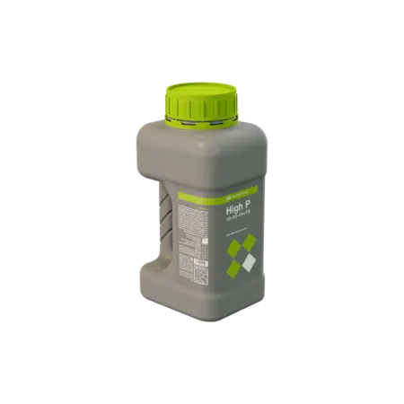 Image-Product-01
