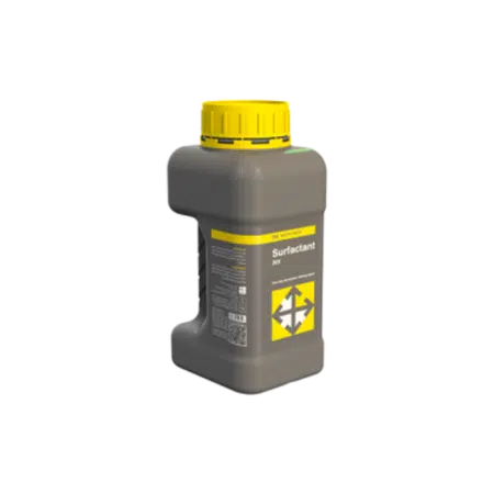 Image-Product-02