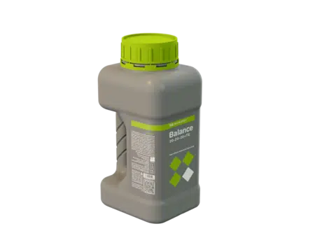20-20-20 1L