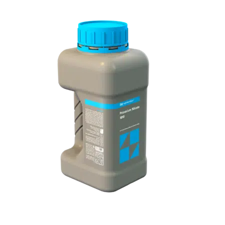 Potassium Silicate 1810