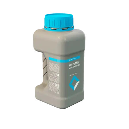 Micromix 222