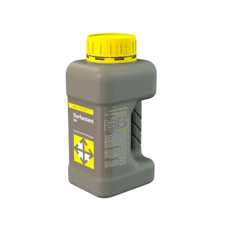 Surfactant 301