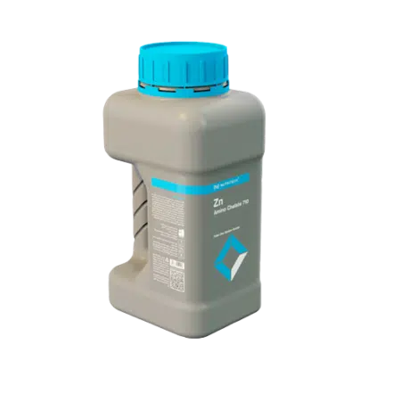 Amino chelate Zn 710