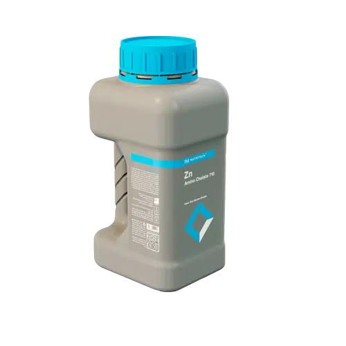 Amino chelate Zn 710