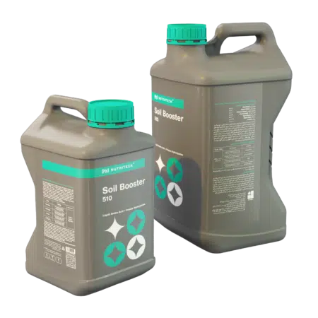 SoilBooster 02