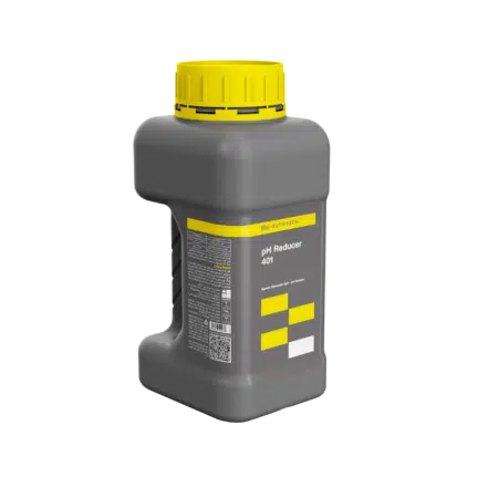 Ph Reducer 1L.7-1