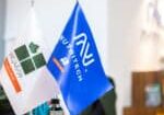 نهمین نمایشگاه نهاده های کشاورزی تهران1401